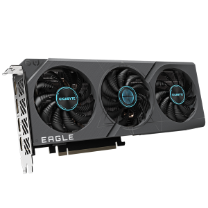 VGA GIGABYTE GEFORCE RTX 4060 Ti EAGLE 8GB OC GV-N4060TEAGLE-8GD