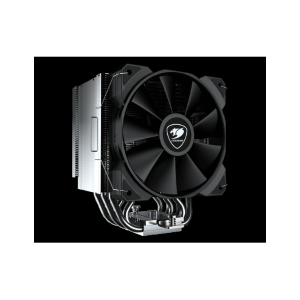 COUGAR RAFF. CPU FORZA 85 ESSENTIAL