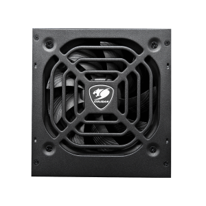 COUGAR ALIM CGR STC 500 500W 80+ ACTIVE PFC 120MM FAN