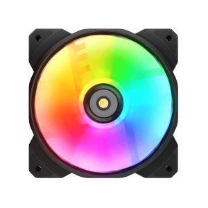 COUGAR VENTOLE CASE MHP 120 ARGB (3 PACK) 2000RPM