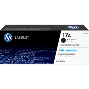 HP TONER NERO 1.600PAGINE PER M102/M130 TS