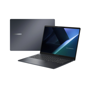 ASUS U7 255H/16GB/512SSD/SHARED/16WUXGA/WIN11PRO