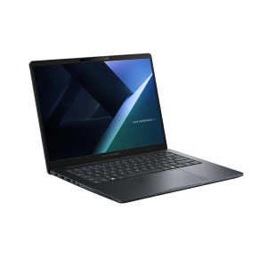 ASUS U5 225H/16GB/512SSD/SHARED/14WUXGA/WIN11PRO