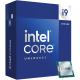 Cpu Socket 1700