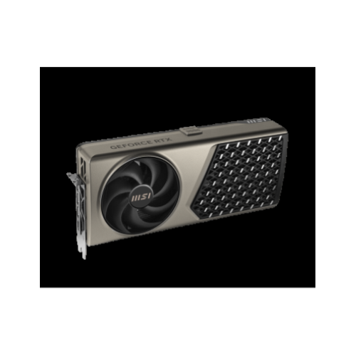 VGA MSI GEFORCE RTX 5070 TI 16G EXPERT OC