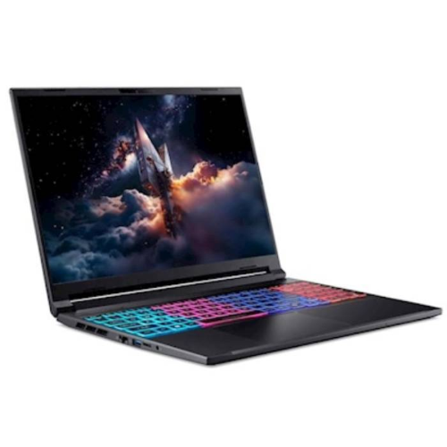 ACER NB GAMING NITRO V 16S AI Ryzen AI 9 365 32GB 1T SSD RTX 5070 8GB WIN 11 HOME