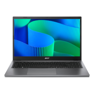 ACER NB 15,6" EX215-23-R3JF Ryzen 3 7320U 8GB 512GB SSD FREEDOS