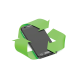 Smartphone Rigenerati
