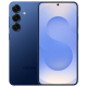 Smartphone/Pda Phone