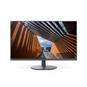 SHARP/NEC E224F black