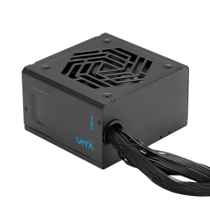 FSP ALIM. VITA 750BD 750W, 80+BRONZE ATX 3.1 GEN5.1 12V PPA7508001