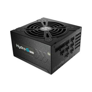 FSP ALIM HG2-1200W ATX 3.0 1200W, 80+ GOLD + CAVO PCIE5,1 4WT1441106GP