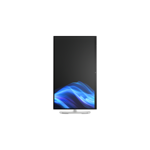 HP INC HP ESTUDIO 8 G1I 27 U9 32/1TB W11P