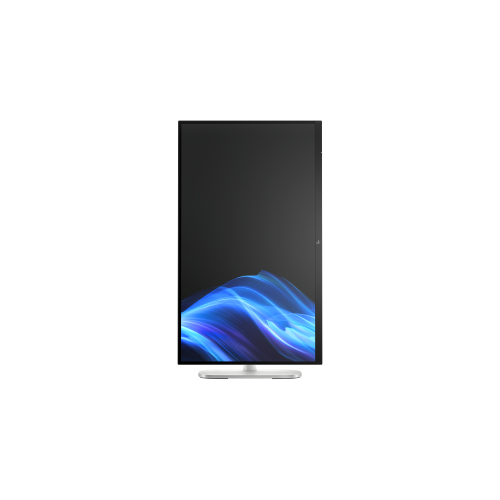 HP INC HP ESTUDIO 8 G1I 27 U9 32/1TB W11P