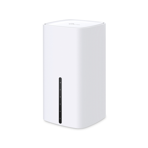 TP-LINK ROUTER 5G AX1800 WIRELESS 5G MODEM 1201MBPS