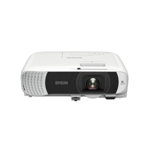 EPSON EB-FH04