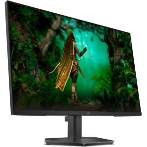 DELL TECHNOLOGIES DELL 27 200HZ MONITOR - SE2725HG