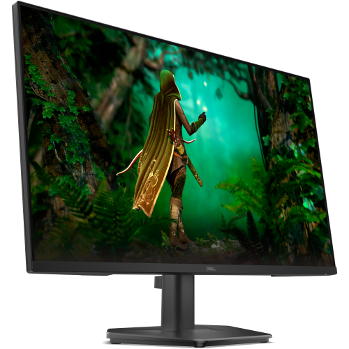 DELL TECHNOLOGIES DELL 27 200HZ MONITOR - SE2725HG