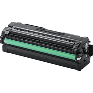 HP SAMSUNG TONER GIALLO DA 1000 PAGINE PER SL-C430, SL-C430W, SL-C480, SL-C480FN E SL-C480FW