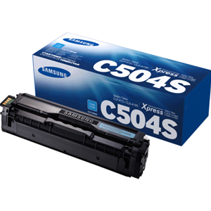 HP SAMSUNG TONER NERO DA 1500 PAGINE PER SL-C430, SL-C430W, SL-C480, SL-C480FN E SL-C480FW