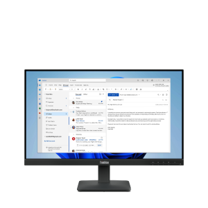LENOVO TS THINKVISION S24-4E 23.8 FHD IPS/FHD/VGA,HDMI