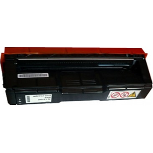 RICOH C310HEY TONER GIALLO    SPC231SF/SPC242DN/6.0K./407635
