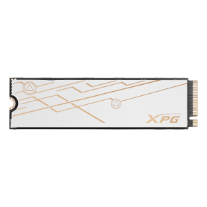 ADATA SSD M2 NVME XPG MARS 980 BLADE 1TB GEN5X4 14000/10000 SMAR-980B-1TCS