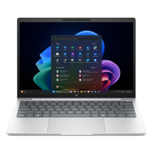 HP EB8G1a13AI RAI7350 13 32GB/512 PC Italy - Italian localization