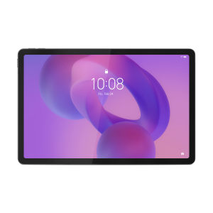 LENOVO TABLET 11 IDEA TAB 8/128 5G PEN AND14 LUNA GREY