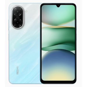 SM XIAOMI REDMI A5 BLUE DS EU 6,88 4+128GB