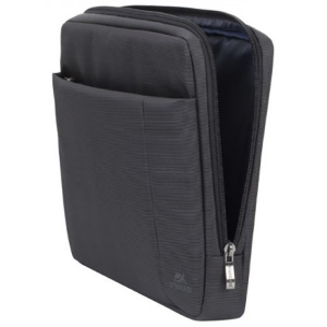 RIVACASE BORSA PER NOTEBOOK 13,3" COLORE NERO