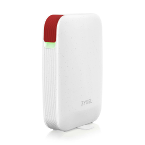 ZYXEL SECURITY ROUTER 60. 1