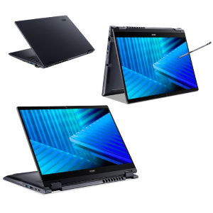 ACER TMP414RN-55-TCO-59JS