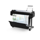 Plotter Inkjet A0 36"