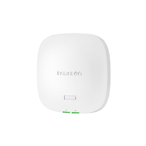 HEWLETT PACKARD ENTERPRISE ARUBA INSTANT ON AP21 BUNDLE EU