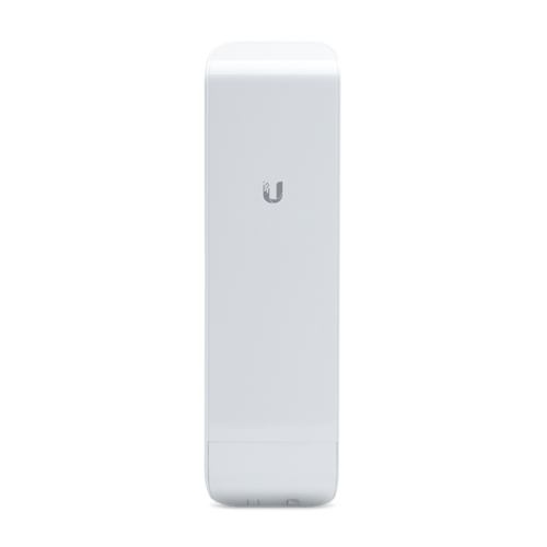 UBIQUITI ACCESS POINT NSM5 AIRMAX