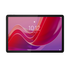 TABLET 11 M11 4/128GB WIFI + PEN LENOVO TAB FHD AND13 LUNAGREY