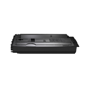 KYOCERA TONER NERO TK-7135 TASKALFA MZ3200I