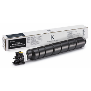 KYOCERA TONER NERO TK-8335K TASKALFA 3252CI