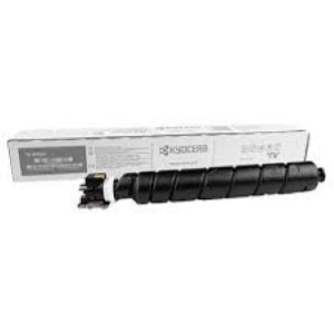 KYOCERA TONER NERO TK8555K TASKALFA 5054CI