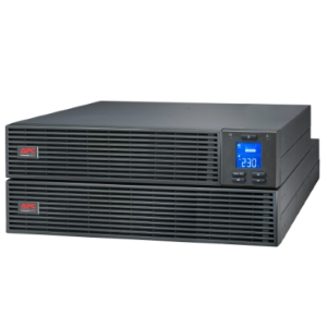 APC EASY UPS OL SRV 1000 RM