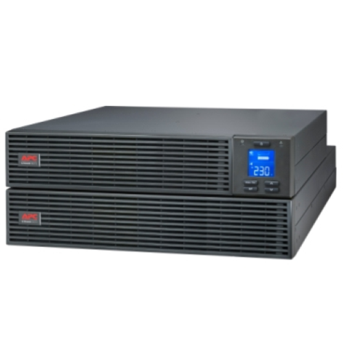 APC EASY UPS OL SRV 1000 RM