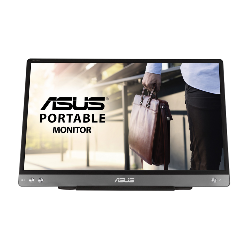 ASUS Â£MB14AC/14/IPS/ 1920 180/