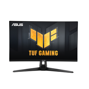 ASUS Â£VG27AQA1A GAMING