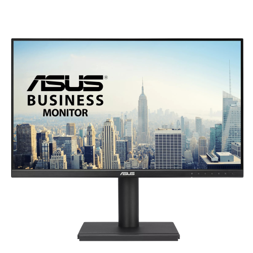 ASUS DOCKING 24 IPS 120HZ USB-C