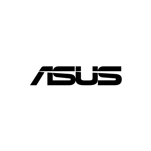 ASUS EYE CARE 27 FHD IPS OAT MILK