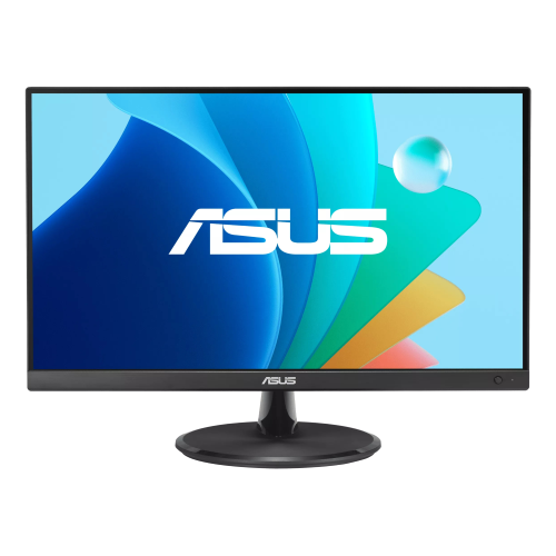 ASUS EYE CARE GAMING 22 FHD