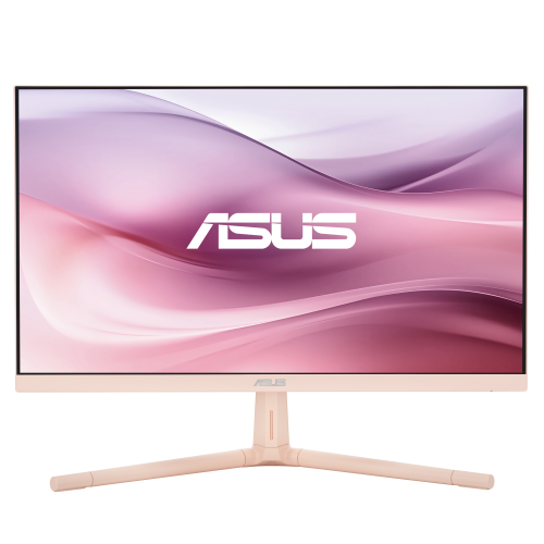ASUS EYE CARE GAMING 24 FHD IPS