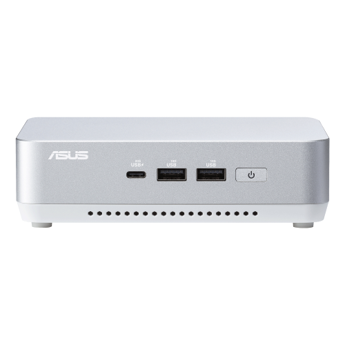 ASUS NUC 14 PRO+REVEL+ CANYON