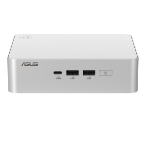 ASUS NUC 15 PRO+ U5 225H KIT